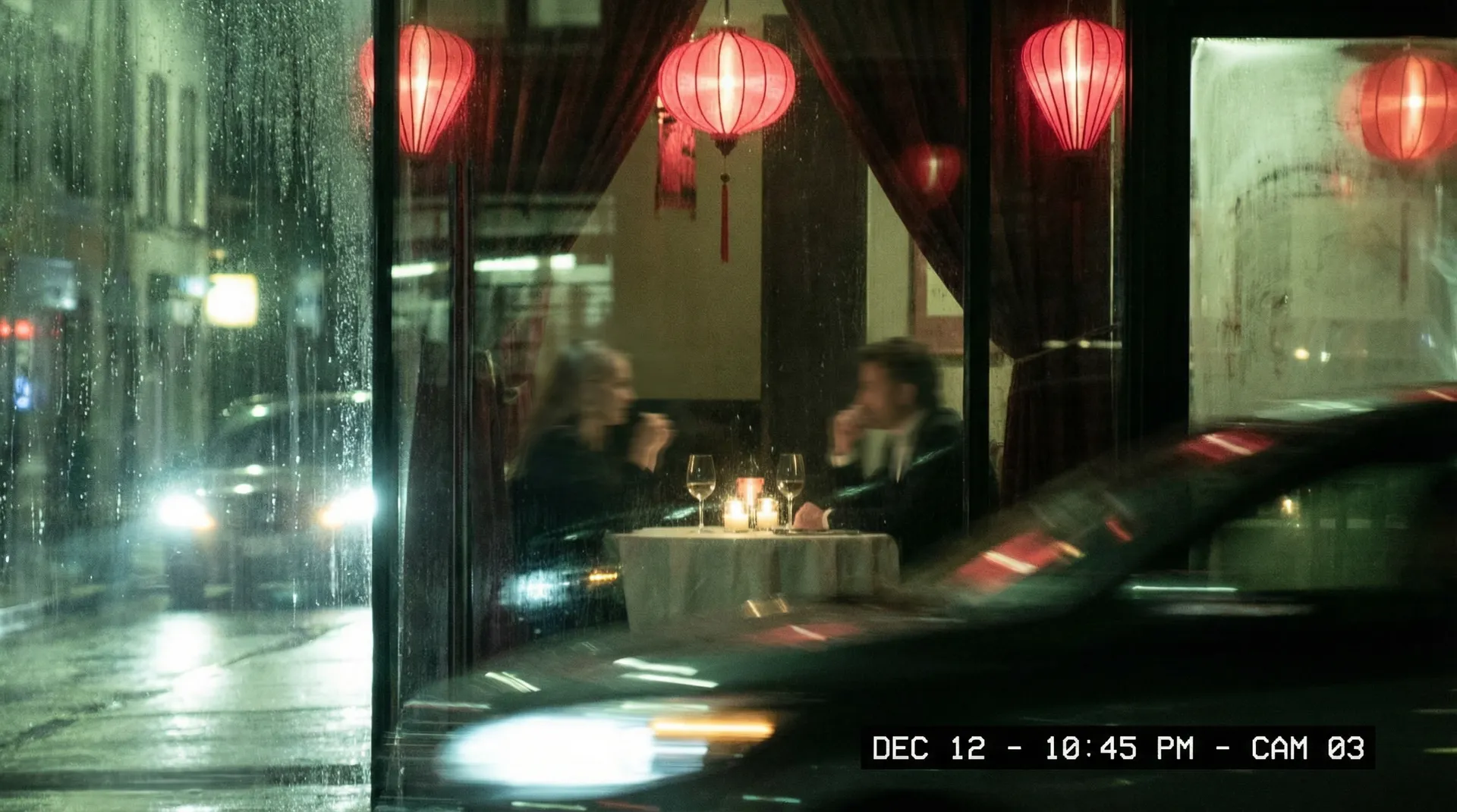 亚盈体育平台 - 密会现场偷拍